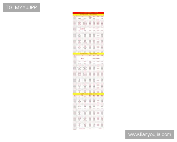 聚焦精彩赛事体育比分盘点与分析，全面回顾各大赛事最新战况