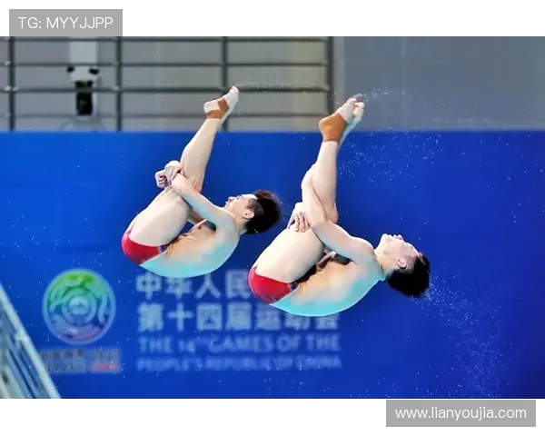 跳水运动的魅力与挑战：从技术动作到心理素质的全面解析