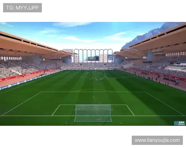 贝利：从球场传奇到全球偶像的光辉历程与影响力探索