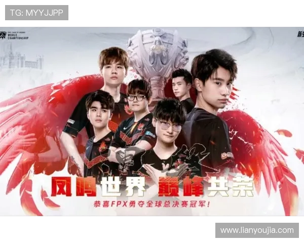 CSGO技术排行榜揭晓FPX战队荣登第三名引发热议