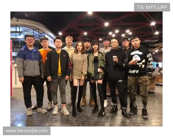 CSGO团队协作排行榜揭晓RNG战队荣登第十名引发热议