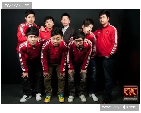 DOTA2战术深度解析：全面剖析JDG战队的战略布局与执行技巧