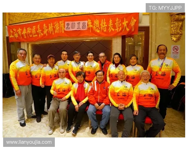 上海街舞队的意识表现数据分析与文化影响研究