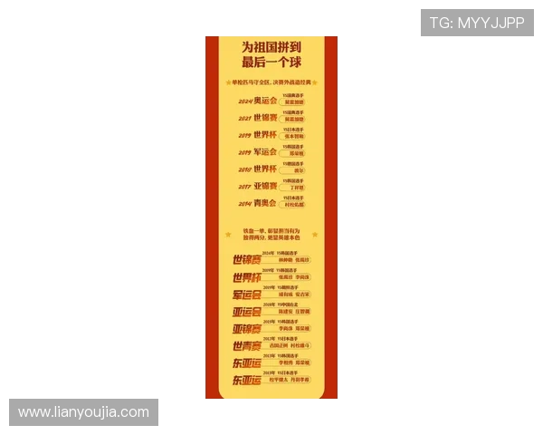 乒乓球耐力榜单揭晓北京乒乓球队荣登第七位引发关注