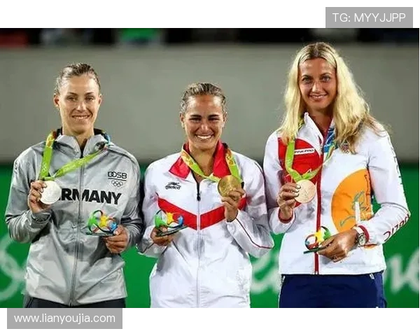 北京网球队在奥运会上的速度表现分析与点评