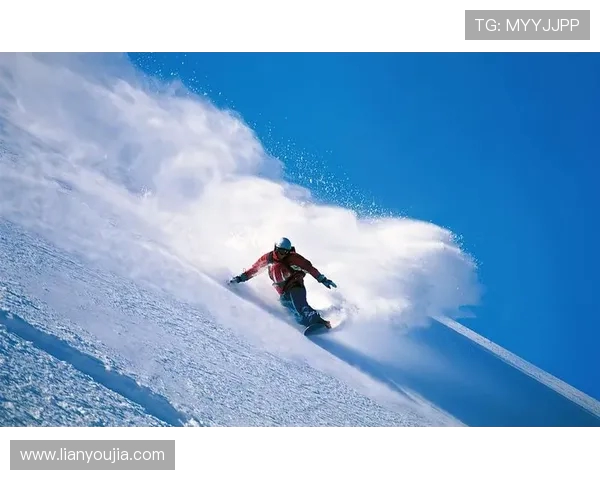 北京极限运动队荣登速度排行榜首位引领极限运动新潮流