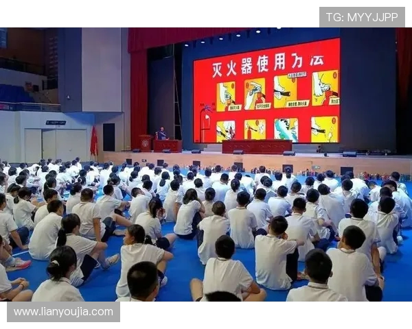 成都乒乓球队的整体压制策略与深度分析探秘