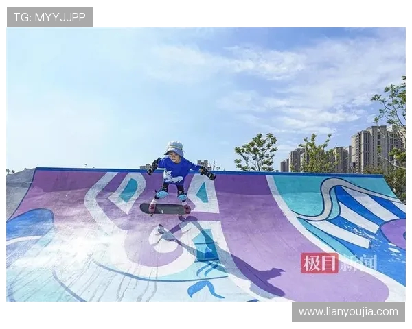 成都滑板队与武汉滑板队赛后分析实力对比与未来展望