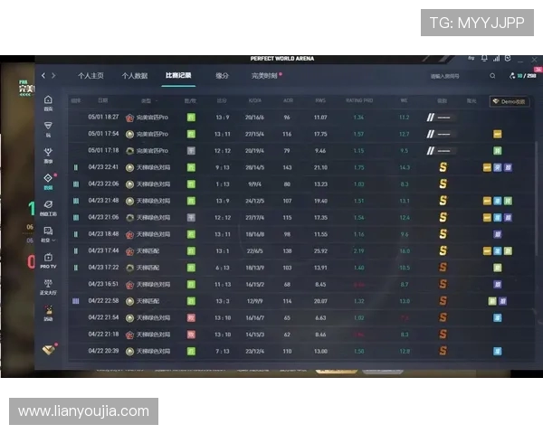 权威发布：揭晓CSGO战术实力榜单及顶尖战队分析