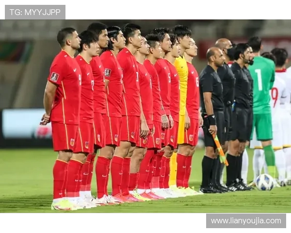 杭州排球队反击战术分析及其成败得失探讨