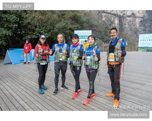 极限运动深度：解密重庆极限运动队的运营