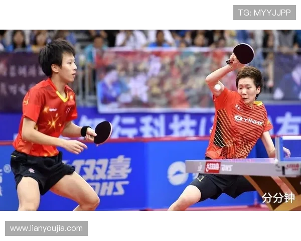 武汉网球队整体压制打法解析与战术优势探讨