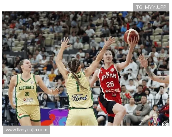 探索篮球技战术演变与现代比赛发展趋势全景深度多维度全面解析