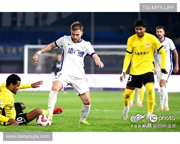 津门虎新赛季全面备战展望球队阵容升级与年轻球员成长路径解析