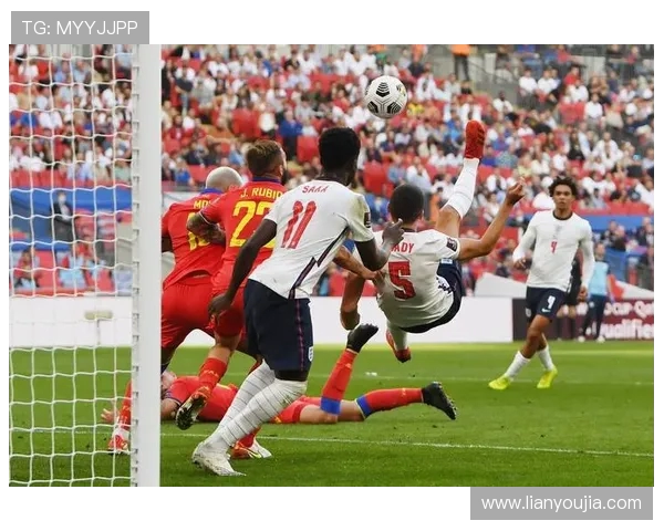 尼斯与卡昂对决分析及赛前预测深度解析