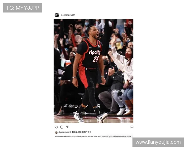 布罗斯与艾菲斯的巅峰对决谁能在这场激战中笑到最后