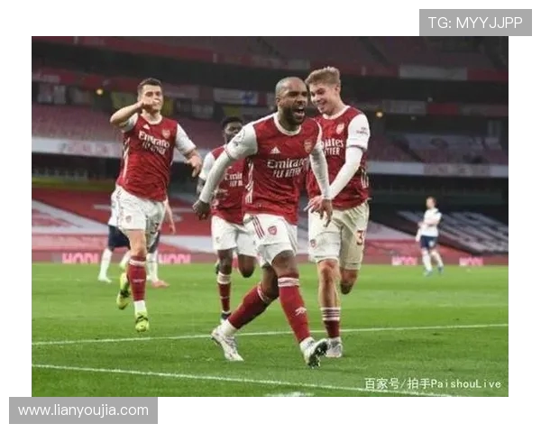 希腊与俄罗斯欧锦赛对决精彩回顾与战术分析